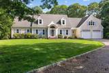 80 Upland Circle - Photo 1