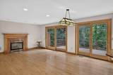 80 Upland Circle - Photo 11