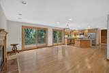 80 Upland Circle - Photo 12