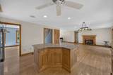 80 Upland Circle - Photo 13