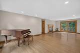 80 Upland Circle - Photo 14