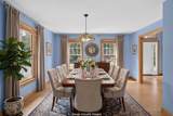 80 Upland Circle - Photo 15