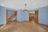 80 Upland Circle - Photo 16
