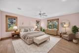 80 Upland Circle - Photo 18