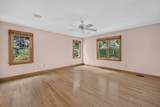 80 Upland Circle - Photo 19