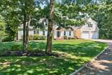 80 Upland Circle - Photo 2