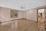80 Upland Circle - Photo 20