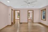 80 Upland Circle - Photo 21