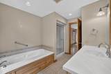 80 Upland Circle - Photo 23