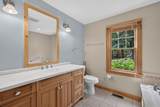 80 Upland Circle - Photo 24