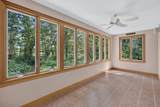 80 Upland Circle - Photo 25