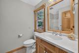 80 Upland Circle - Photo 26