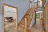 80 Upland Circle - Photo 27