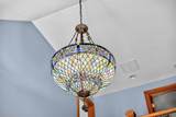 80 Upland Circle - Photo 28