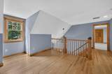 80 Upland Circle - Photo 30