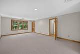 80 Upland Circle - Photo 31