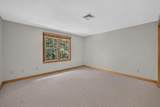 80 Upland Circle - Photo 33