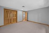 80 Upland Circle - Photo 34