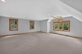 80 Upland Circle - Photo 37
