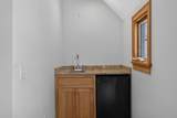 80 Upland Circle - Photo 39