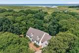 80 Upland Circle - Photo 4