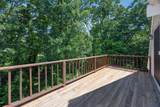 80 Upland Circle - Photo 41