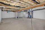80 Upland Circle - Photo 43