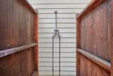 80 Upland Circle - Photo 46