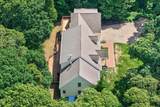 80 Upland Circle - Photo 47