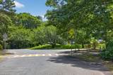 80 Upland Circle - Photo 48