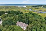 80 Upland Circle - Photo 49