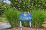80 Upland Circle - Photo 5