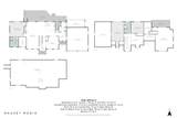80 Upland Circle - Photo 51