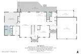 80 Upland Circle - Photo 53