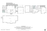 80 Upland Circle - Photo 55