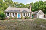 333 Harwich Road - Photo 1