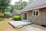 333 Harwich Road - Photo 10