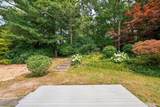 333 Harwich Road - Photo 11