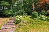 333 Harwich Road - Photo 12