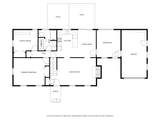 333 Harwich Road - Photo 13
