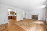 333 Harwich Road - Photo 14