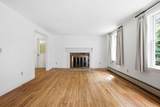 333 Harwich Road - Photo 15