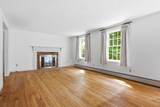 333 Harwich Road - Photo 16