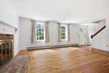 333 Harwich Road - Photo 17