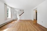 333 Harwich Road - Photo 18