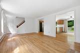 333 Harwich Road - Photo 19
