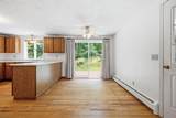 333 Harwich Road - Photo 20