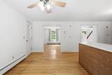 333 Harwich Road - Photo 21