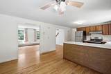 333 Harwich Road - Photo 22