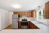 333 Harwich Road - Photo 23